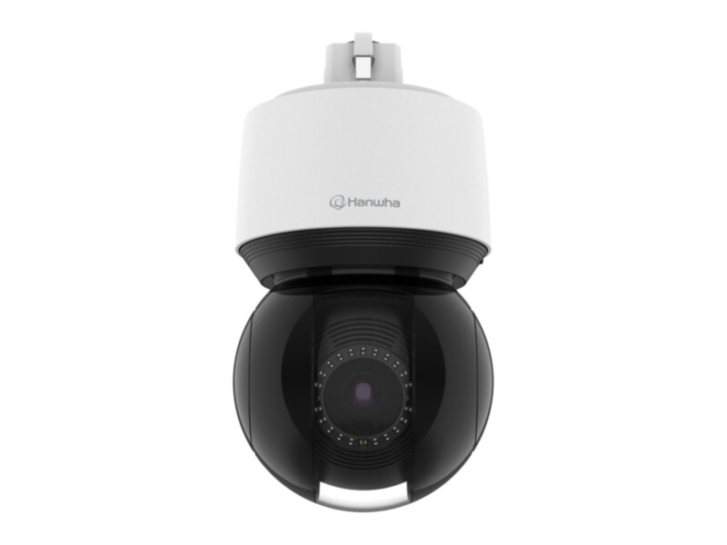 Hanwha QNP-6320R PTZ-kaamera 2MP | 32x suum | IR 100m | IP66
