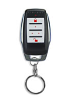 Paradox REM15 distantspult