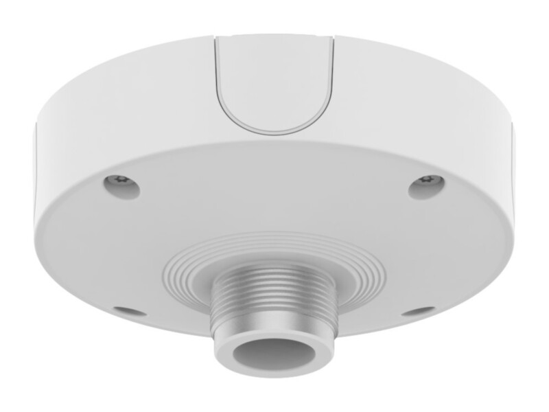 Hanwha laekinnitus | valge | sobib: SBP-150CMP, SBP-300CMP, SBP-900CMP, SBP-C15P jt