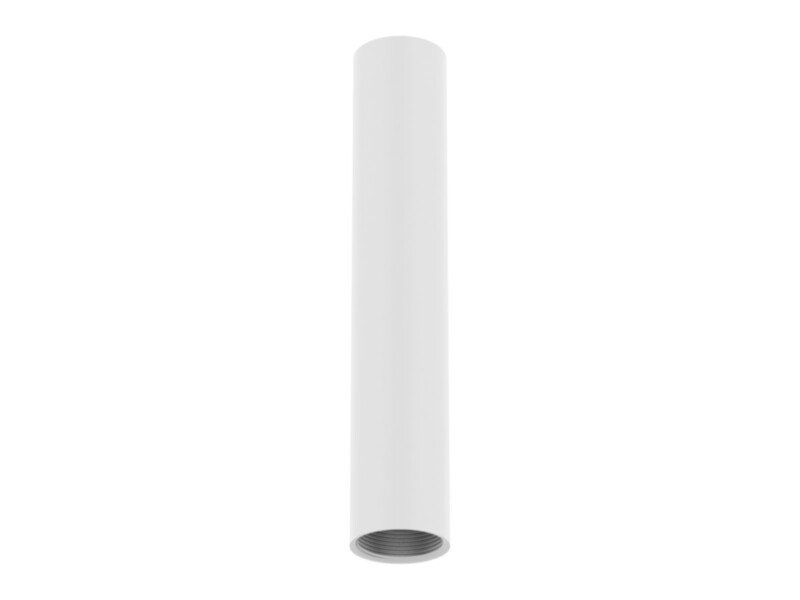 Hanwha SBP-300CMP laekinnitus | valge