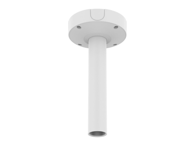 Hanwha SBP-300CMW1 laekinnitus | valge