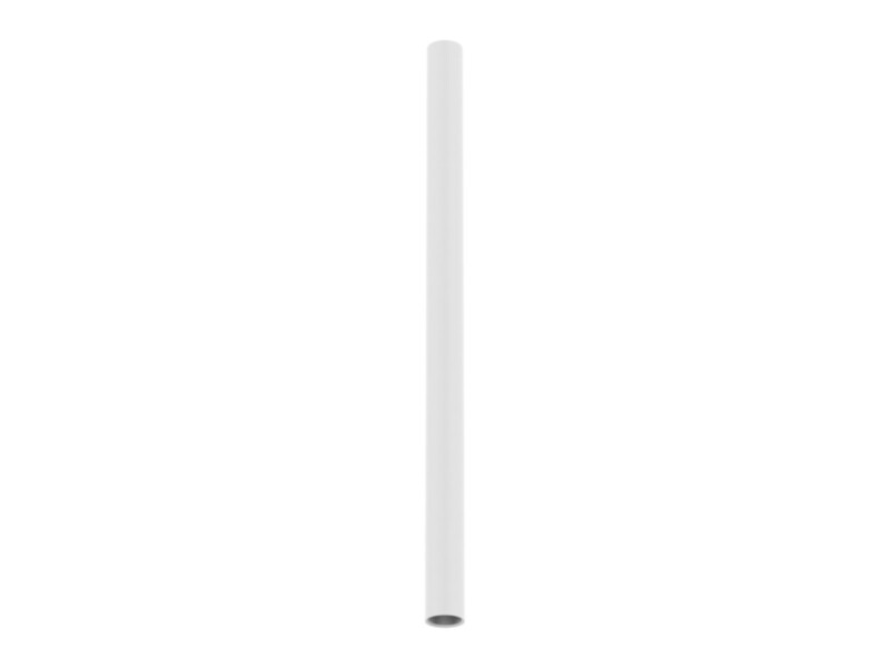 Hanwha SBP-900CMP laekinnitus | valge