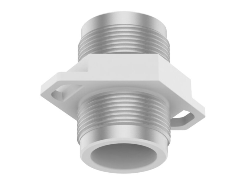 Hanwha SBP-C15P laekinnitus | valge