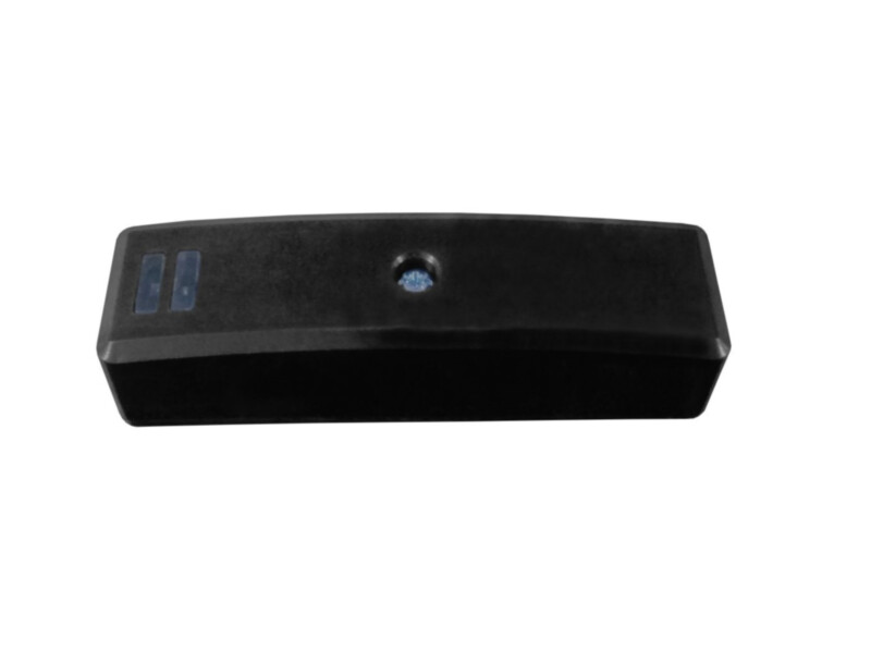 Knight raputusandur G3, pruun