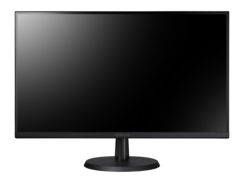 Hanwha SMT-2740 27