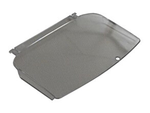 Detnov kaitsekaas | häirenuppudele MAD-450 / MAD-450-I / PCD-100