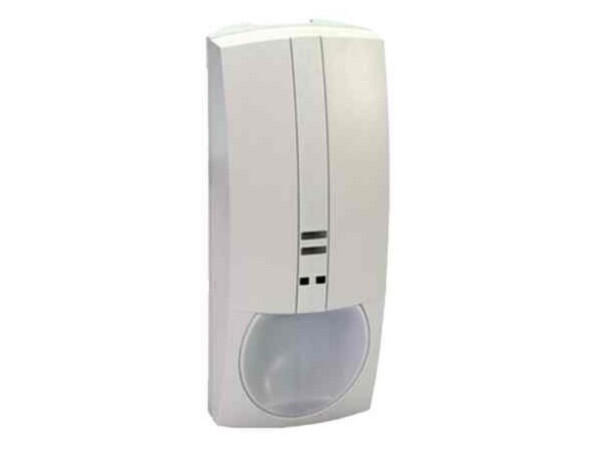 Honeywell Viewguard PIR liikumisandur peegeloptika, AM, EX