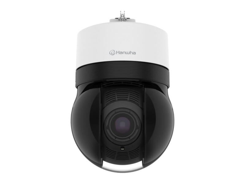 Hanwha XNP-C7310R PTZ-kaamera 4MP | 31x suum | IR 300m | IP67