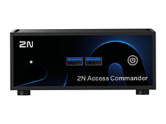 4418f101031a2c19766135a0fa9c4cb3b03ebeb5.jpg
