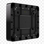 399004d0c97aa6a9f9f9baae57e388200b7948b5.png