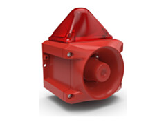 cabf209af17e2de8bf43127a330939a244844e35.jpg