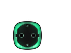dca3bbabdb0248f85fd62ce91cd2aca14ee65a2a.jpg