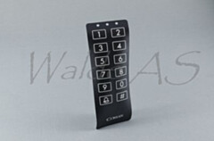 7edddc34ac7b6befefc67bf2b0896d5f9d791cc0.jpg
