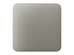 d774846dffad19e66b9be946489515c2879f0da4.jpg