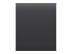 4aefc2700769cae77e5e45e58df49f0e4bcb85d7.jpg