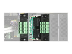 e8ca15b317b168dd745a0d6f8764c0d3dd3fdeb7.jpg