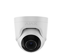 a80b776b4895a4449104ab3bed80d84b0642ea02.jpg