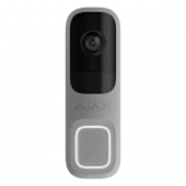 724f1981c8e107c60405f0c6623bb2727495c82a.png