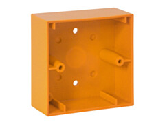 816bde9a7e0113e6e88a864aeeb21f3d0c25fcf7.png