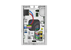 2cd2648ecb49a70d98b361551d9fbc00aef34e3a.png
