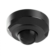 0b44323b6e2b87b4b697523cf323680ecaa87907.png