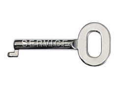 1d18799ae840334e195dcca514f3f31b7aa05451.png