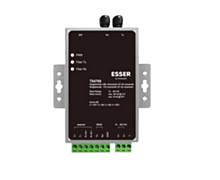 cae954ff8760fb50065a2519a59587c535b7ded5.png