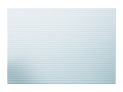 da381917d831a013aa31518679a8efc07cd23dec.png