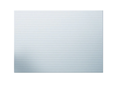da381917d831a013aa31518679a8efc07cd23dec.png