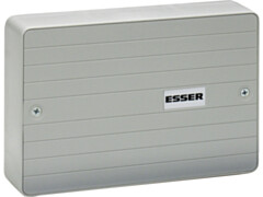 c645af31ca6f76065ce8e549ba42f0cd174ecc1c.jpg