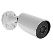 089494921425e1c135deff603f6ce71c32281fd5.png