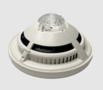 b27a2a3655604806bd45d5bec78ae8453675462b.png