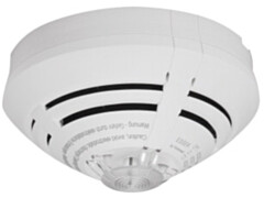 5ec3eb2610b3efcc80fbc7b6b1e48ca3be12f291.jpg