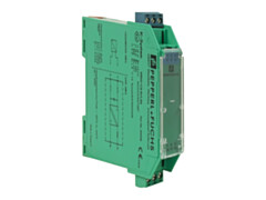 fc65480ac76e440da633998a44862e7ac9e1e1b1.jpg