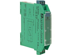 fc65480ac76e440da633998a44862e7ac9e1e1b1.jpg