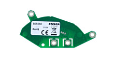fe319e4c22a2805ef9707bd4091e5c3160df5492.jpg
