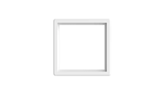 2a515772059e8cf00615bd4a36348f0b94447ec5.png