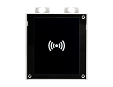 d6dcb36c99c2ccd5599e7dc812321afc48e03dd7.png