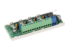3d3d19489ab25f8a1b790de0a3fe24586abab954.jpg