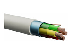 c2c3b6644a16cfd6897392a8822b5039b1374853.png