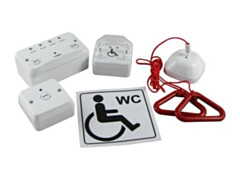f2866a5a5f9d20ef1b5c807d84deb3ef1eccace9.jpg
