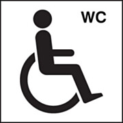 a6bce432fca4a24dac677726a1890401ccbe9901.jpg