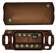 9ae89ea3fd03f52fdca0a7770ab6a166ee2be15a.jpg