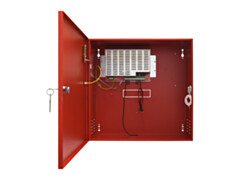 3bbe6d7762a4e60deb96dd73e84210663a188e91.jpg