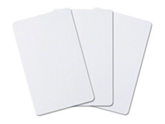 23ec3632d4f4718951d882dd32ac015057338f90.jpg