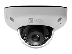 1ce77e31ed4418521cb26a16ae3b2ebec250c638.jpg
