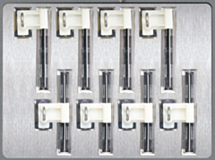 4e9aa81c32c9a50512e848023ef96f20a5f7b09b.png
