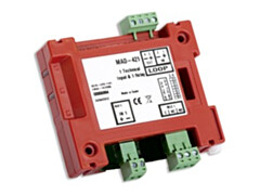 a86ec1590d9ac5350ccf5c74004731d5da80f9f5.png