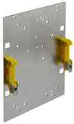 438e60daaacd3054ff3c1f9652f499b4316a540d.png