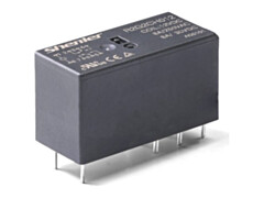 7a874e4b6b841963f3490b81467481040dfac506.jpg